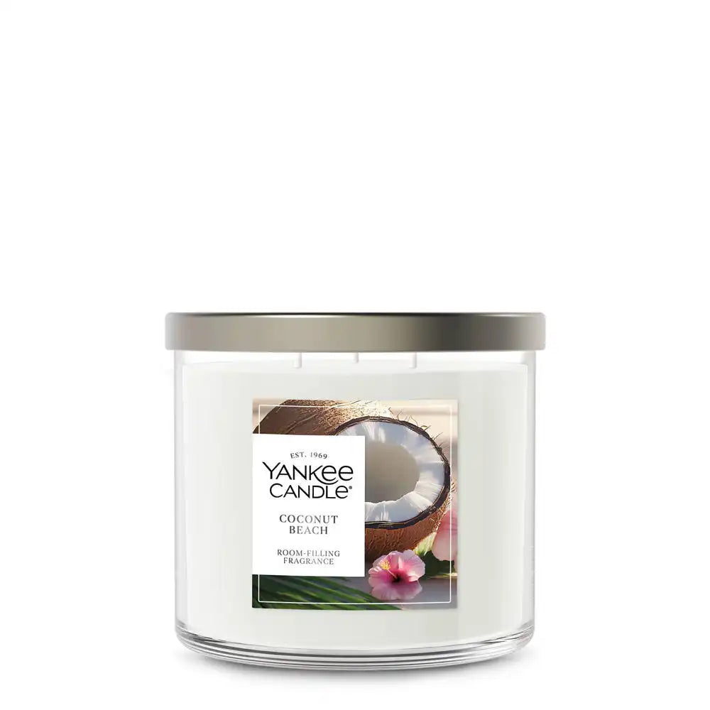 yankeecandlemell.it.com