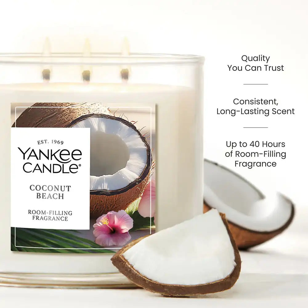 yankeecandlemell.it.com