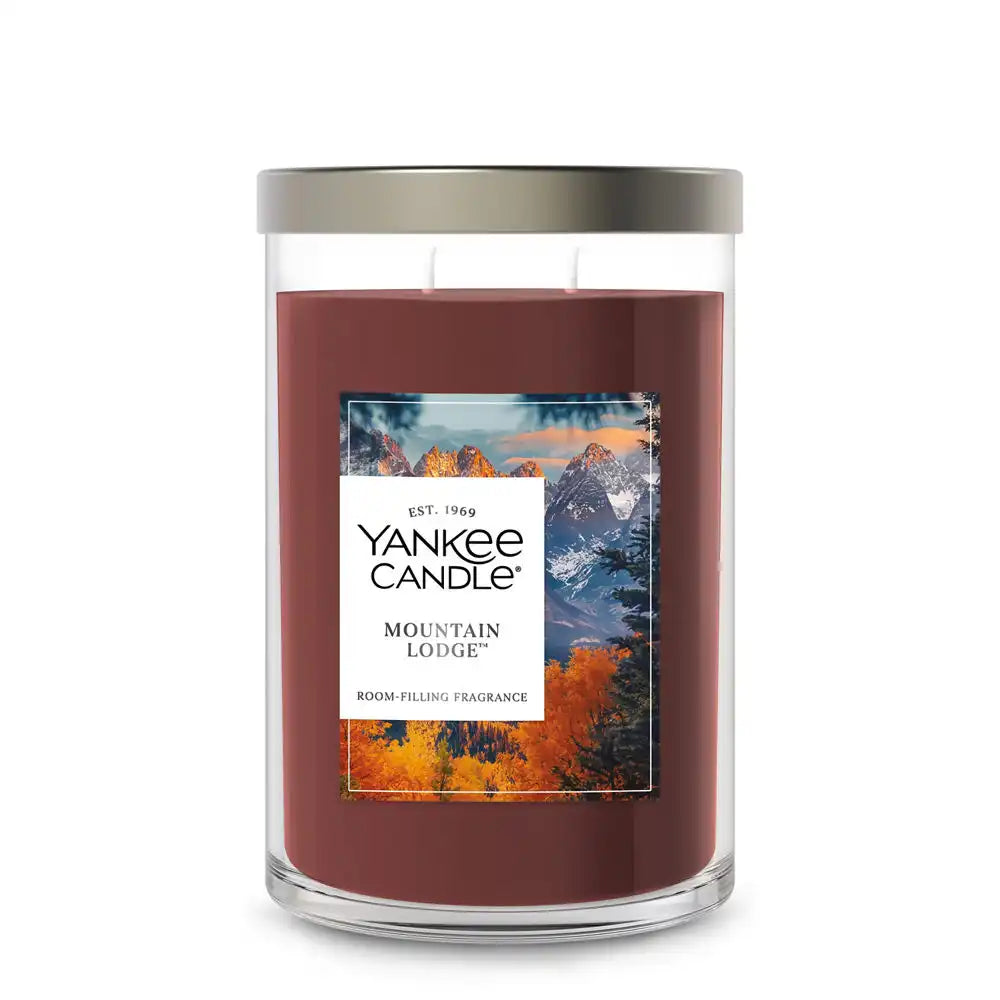 yankeecandlemell.it.com