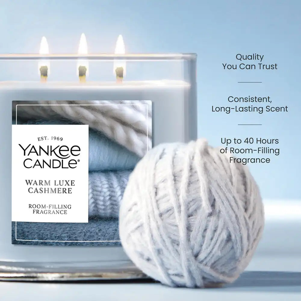 yankeecandlemell.it.com
