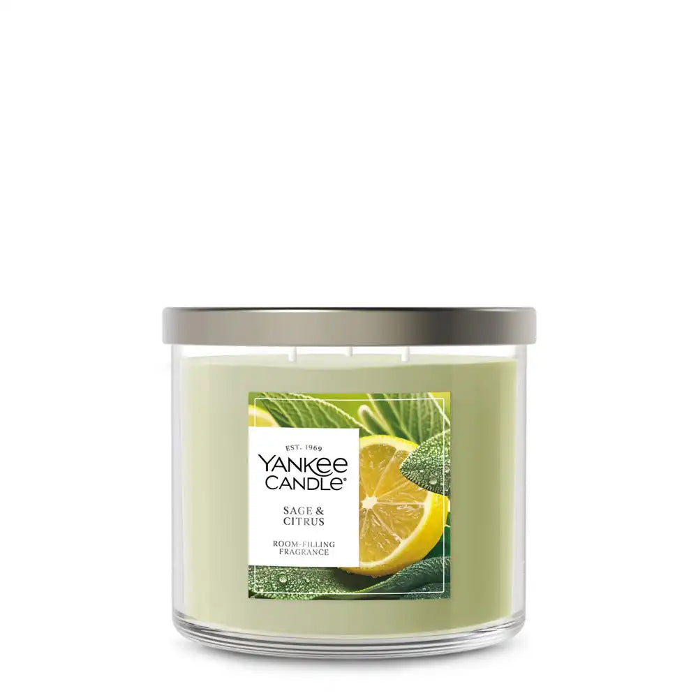 yankeecandlemell.it.com