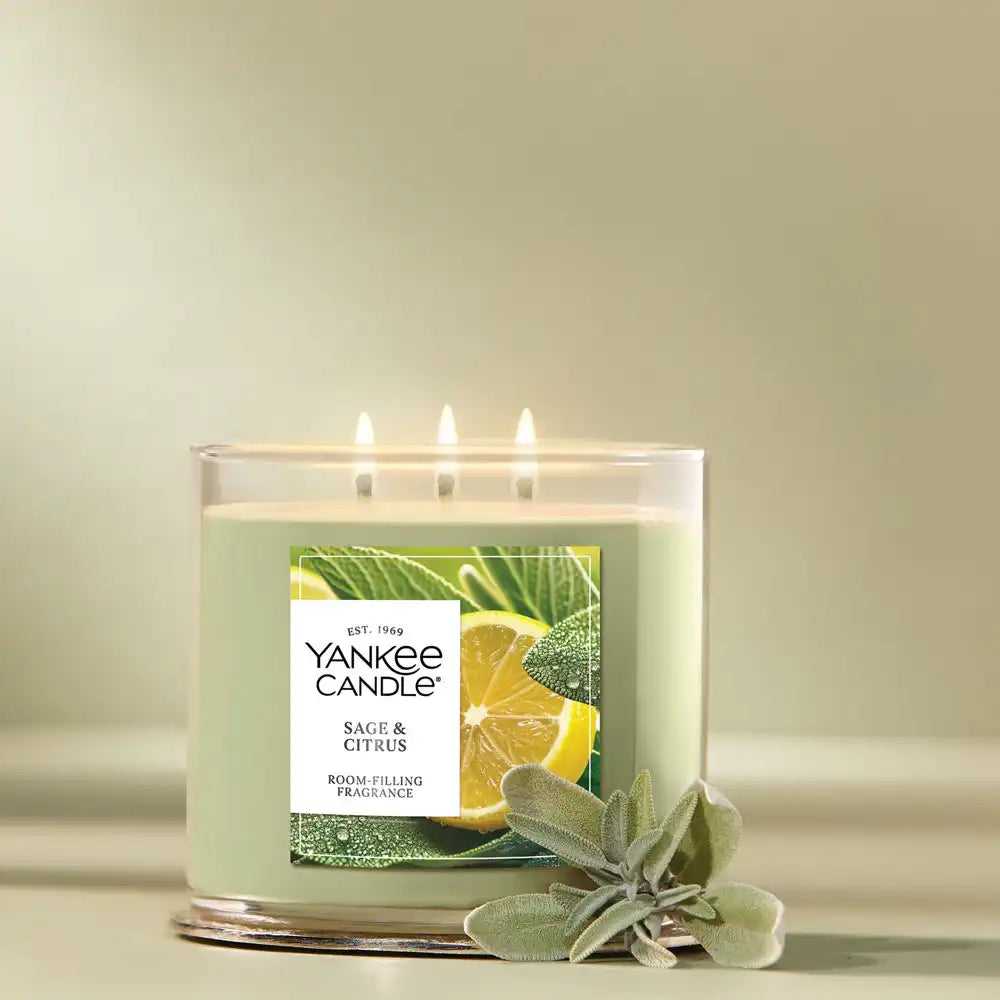 yankeecandlemell.it.com