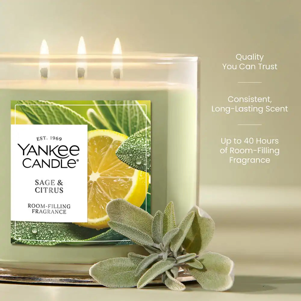 yankeecandlemell.it.com