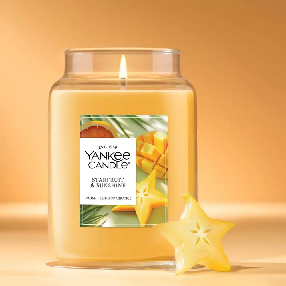 yankeecandlemell.it.com