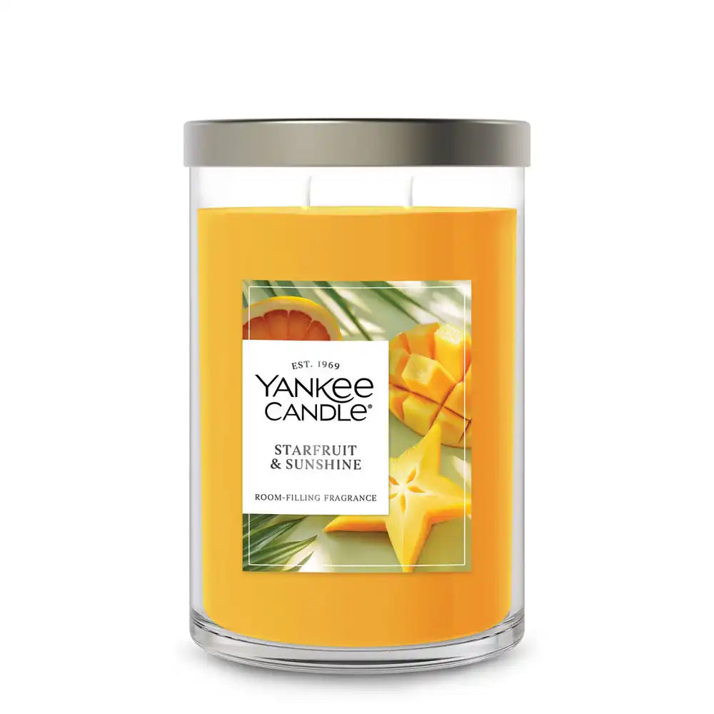 yankeecandlemell.it.com