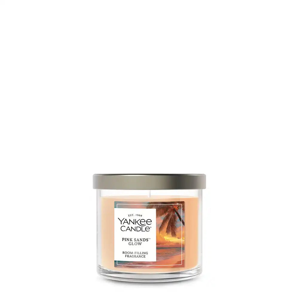 yankeecandlemell.it.com