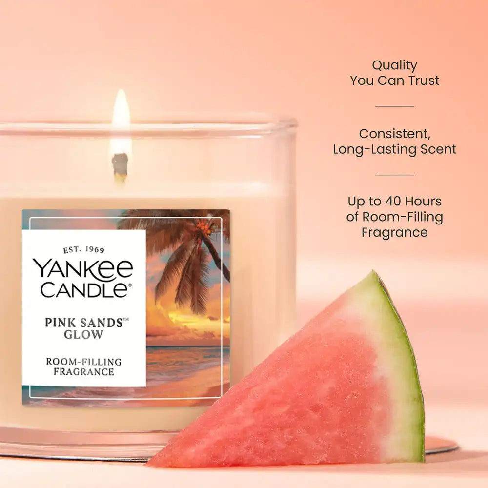 yankeecandlemell.it.com