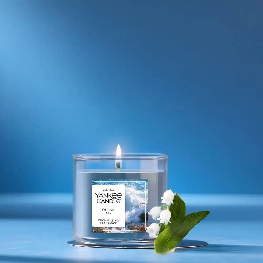 yankeecandlemell.it.com