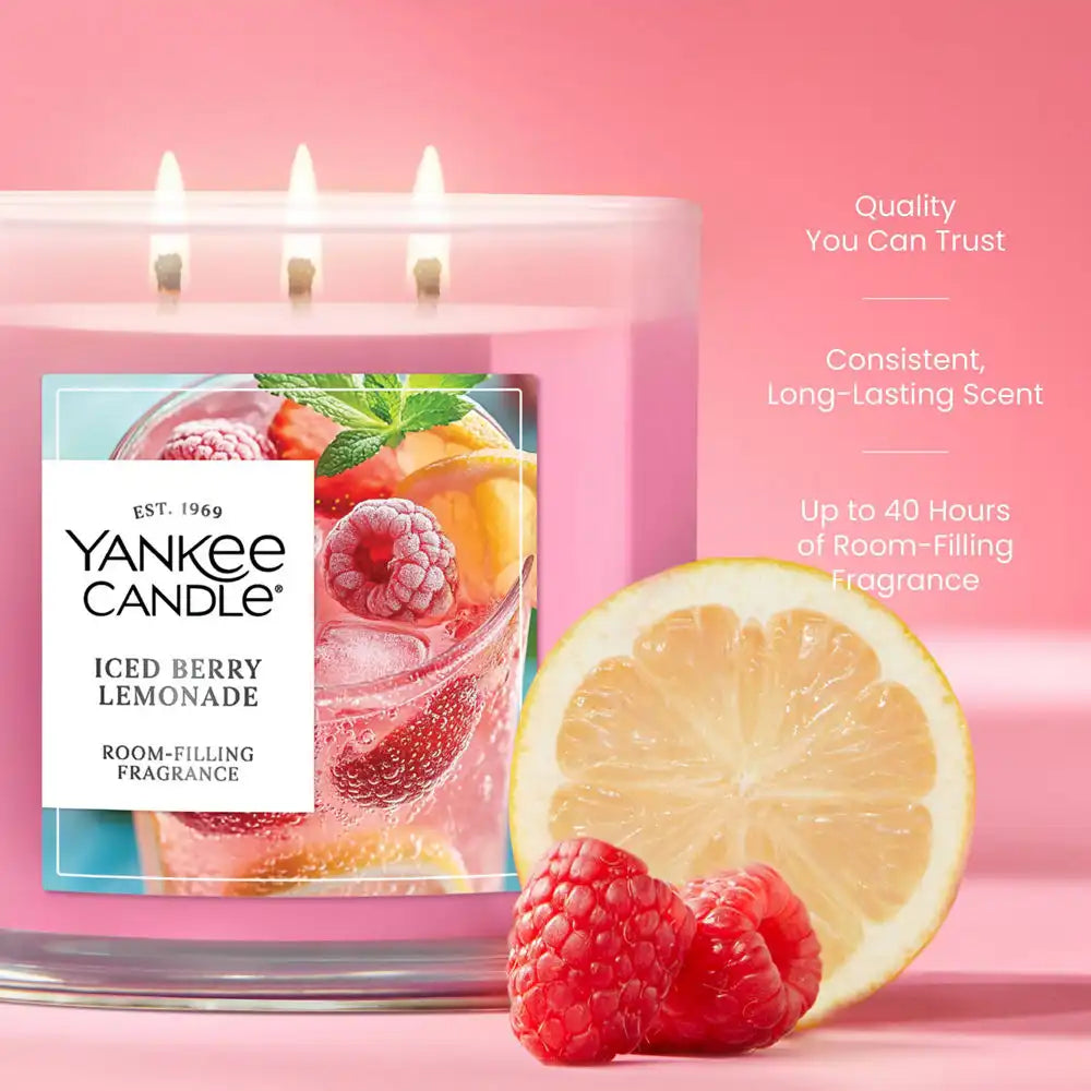 yankeecandlemell.it.com