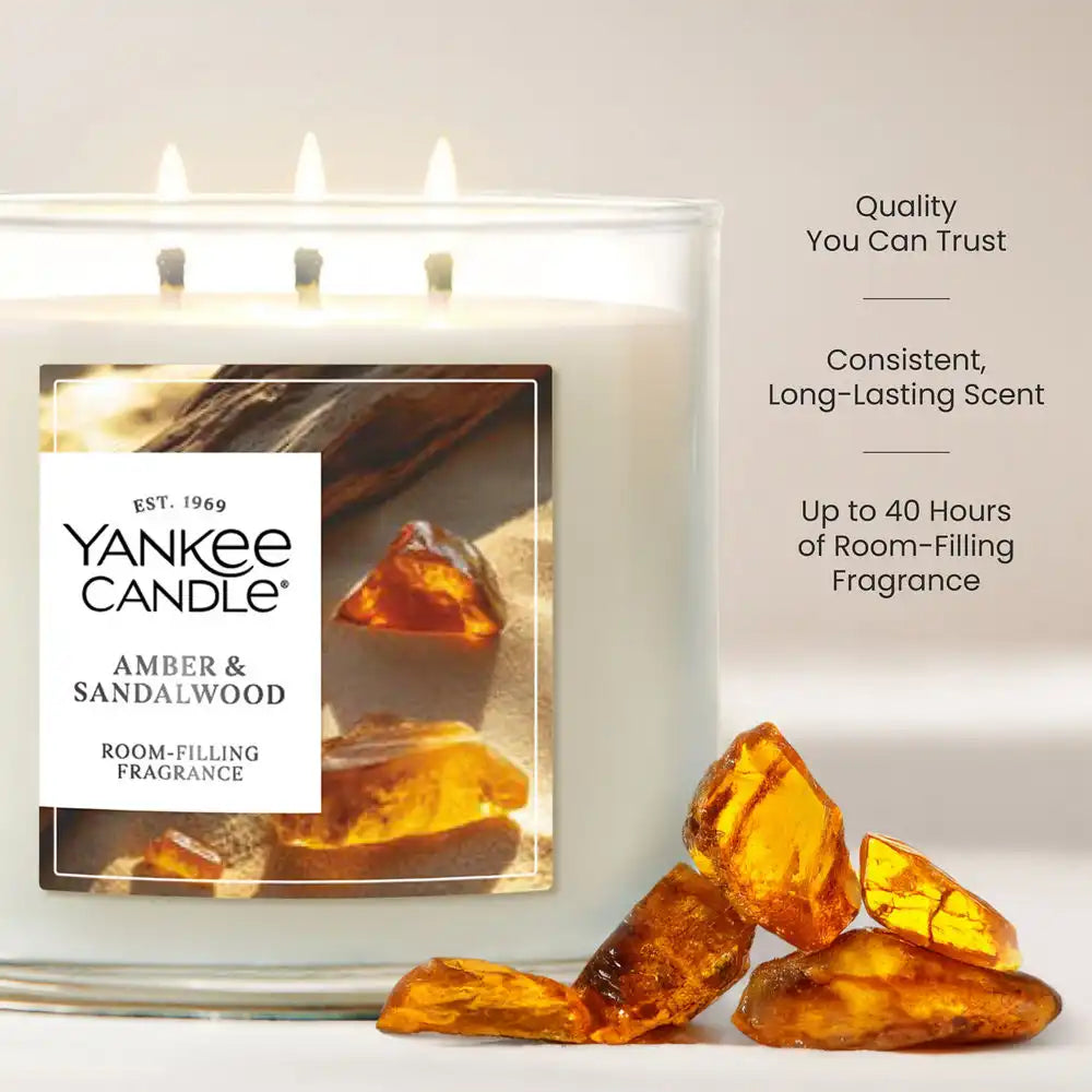 yankeecandlemell.it.com