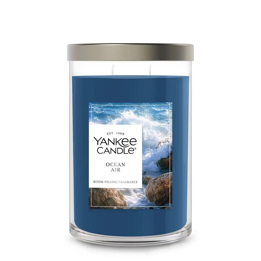 yankeecandlemell.it.com