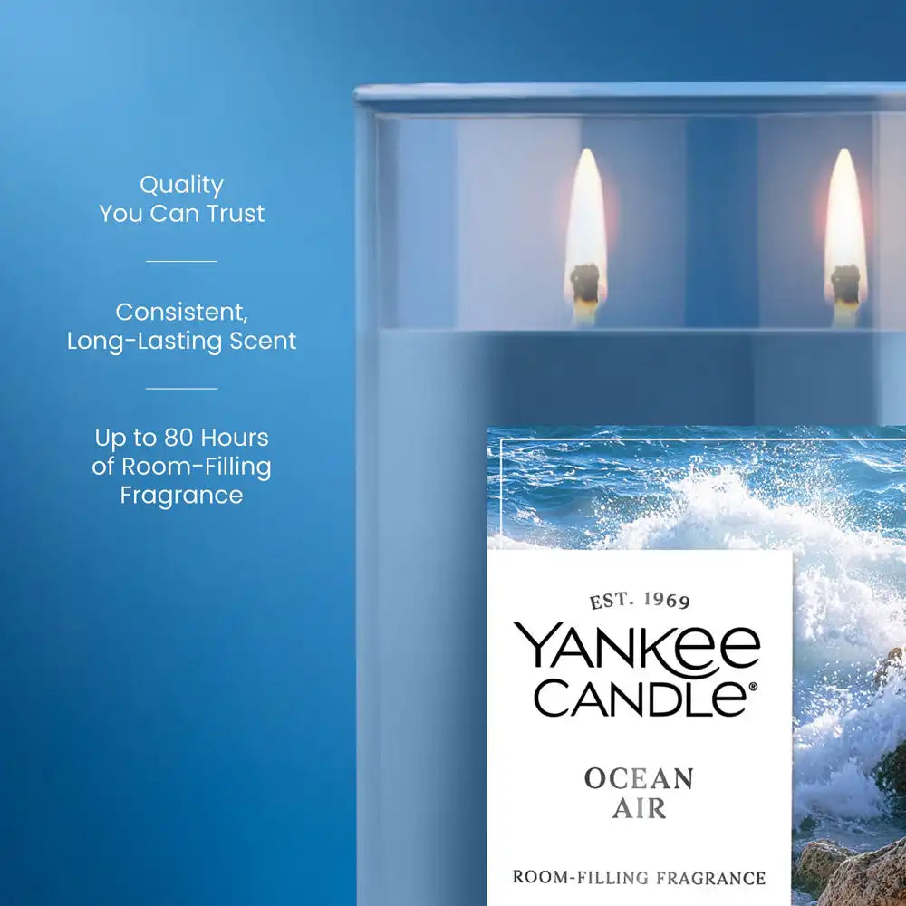 yankeecandlemell.it.com