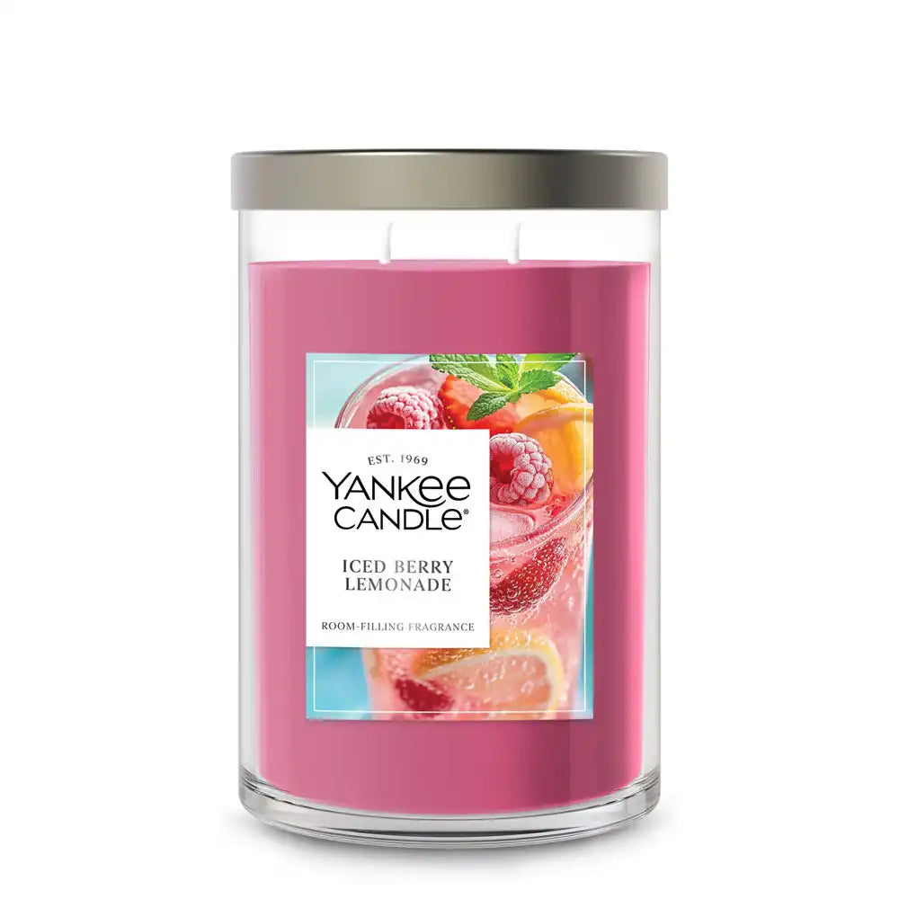 yankeecandlemell.it.com