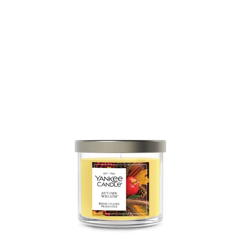 yankeecandlemell.it.com