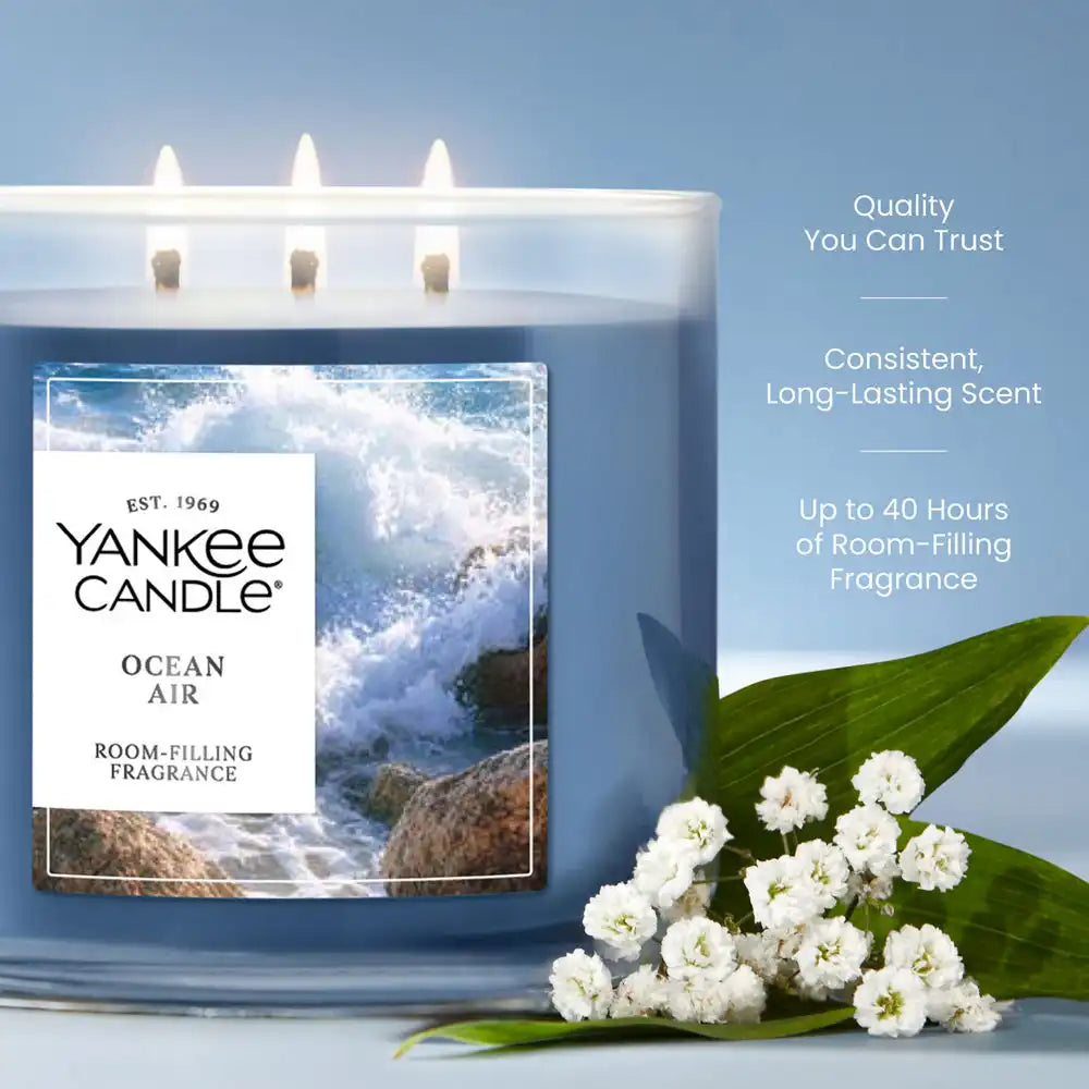 yankeecandlemell.it.com