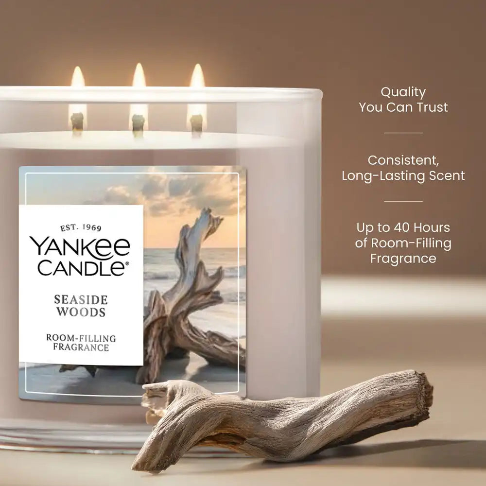 yankeecandlemell.it.com