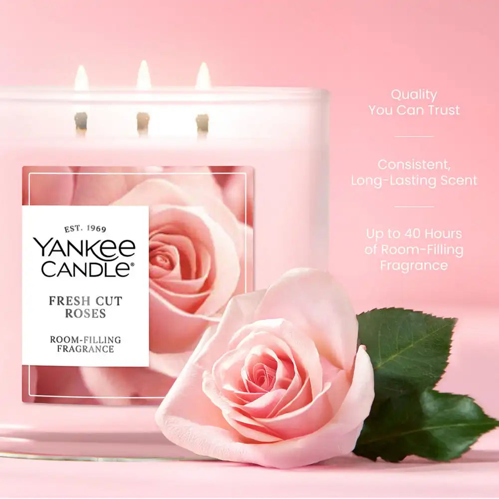 yankeecandlemell.it.com