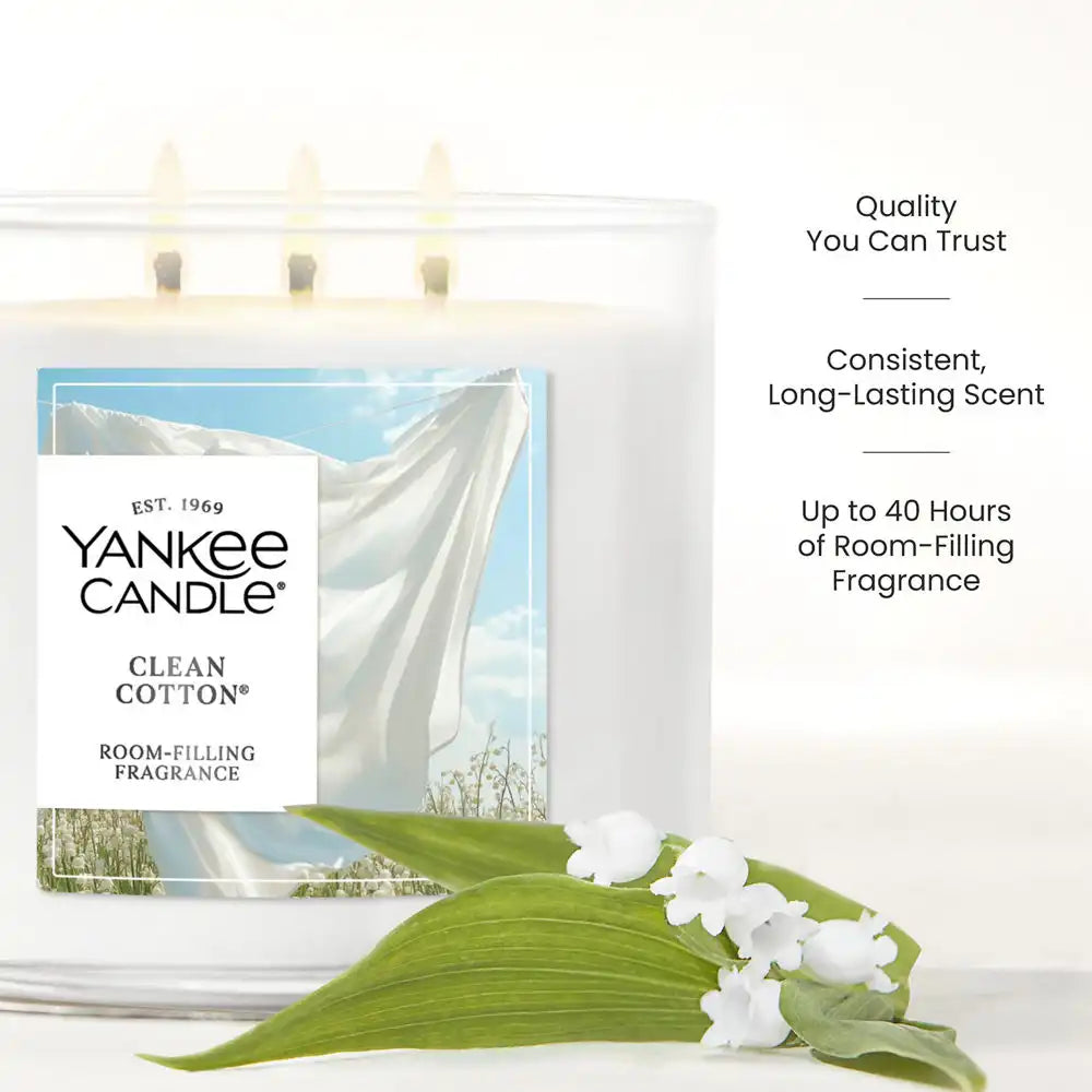 yankeecandlemell.it.com