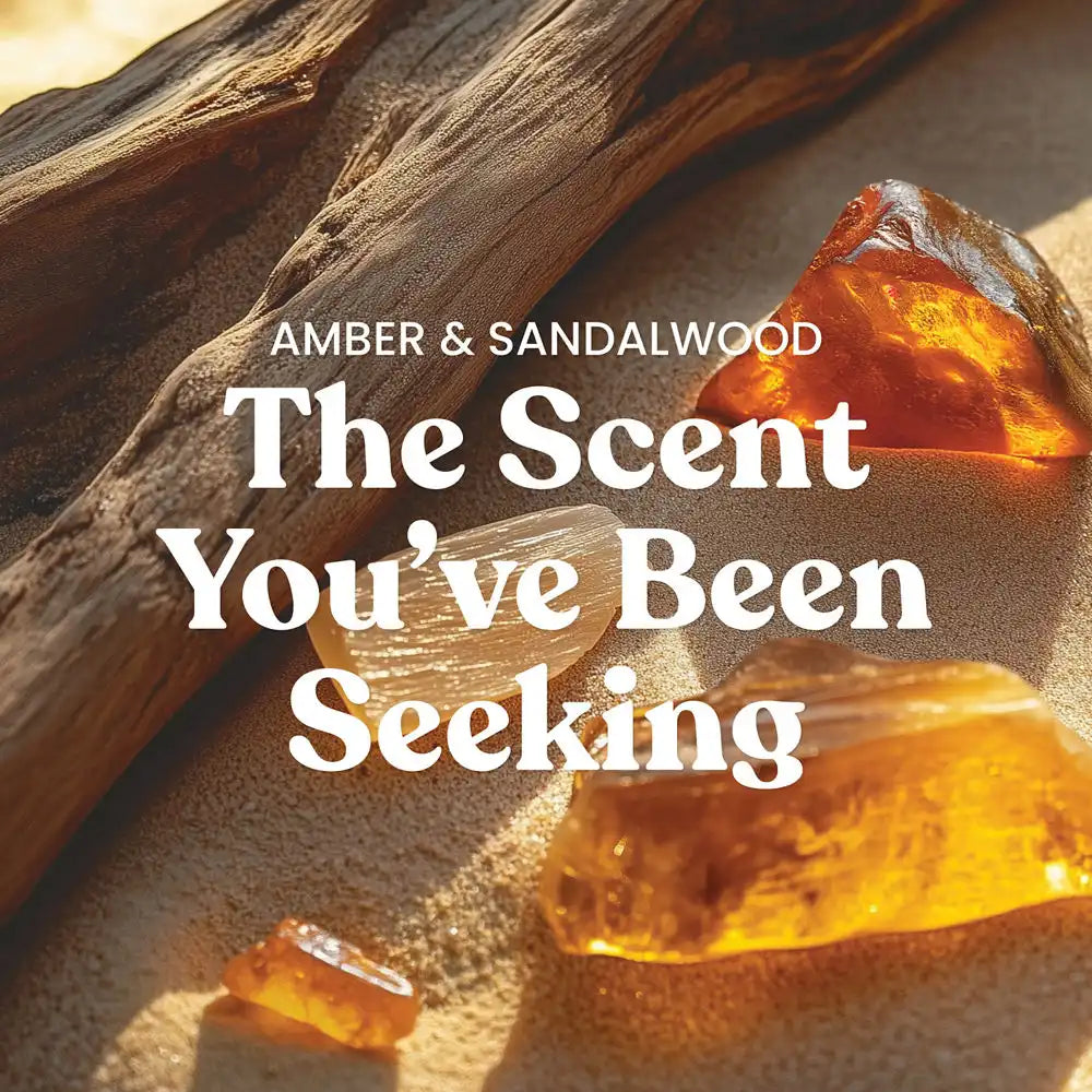 yankeecandlemell.it.com