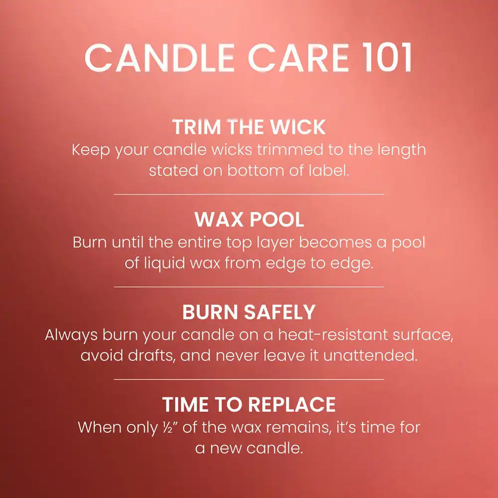 yankeecandlemell.it.com