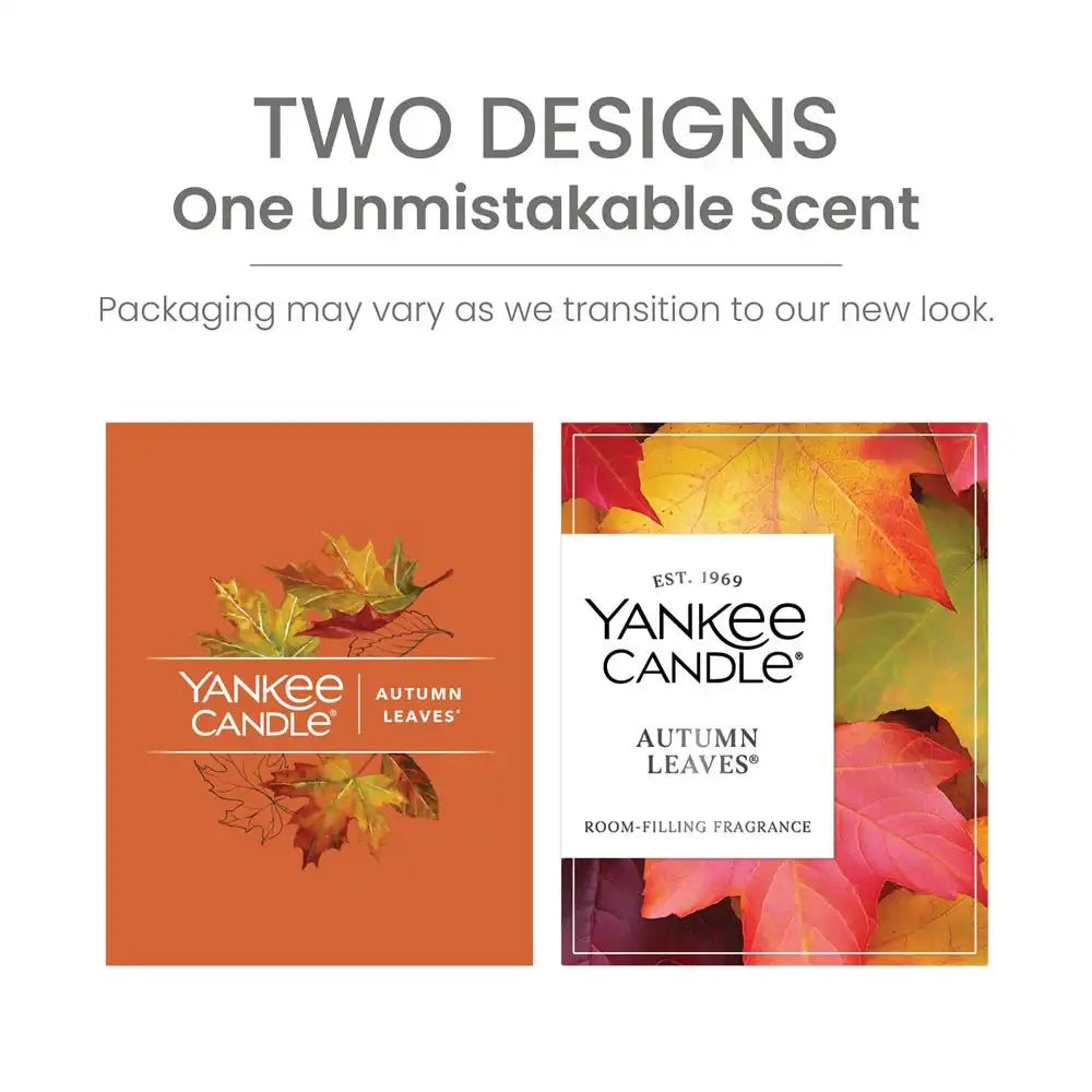 yankeecandlemell.it.com