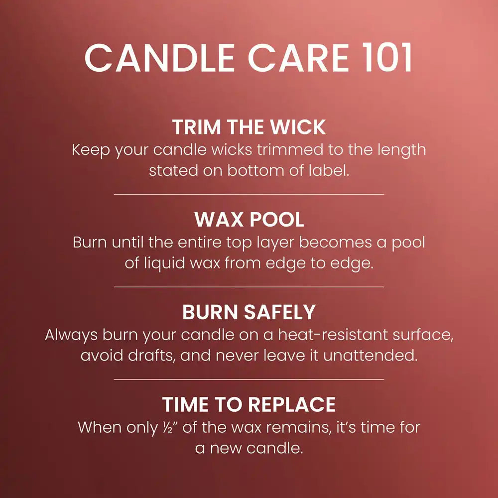 yankeecandlemell.it.com