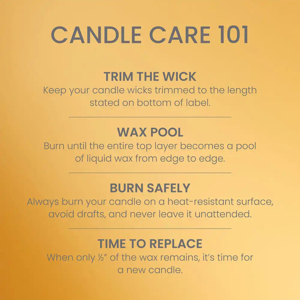 yankeecandlemell.it.com