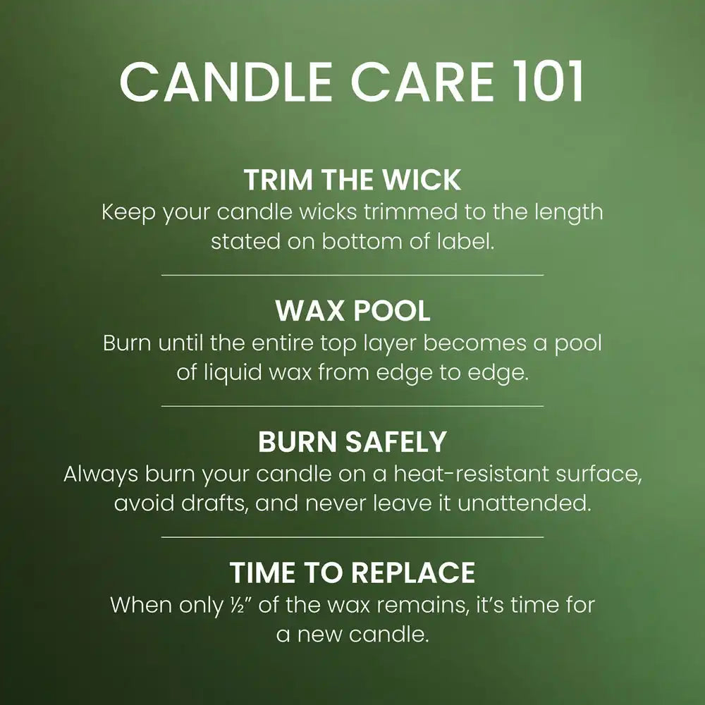 yankeecandlemell.it.com