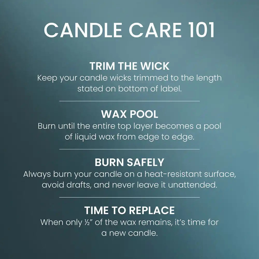yankeecandlemell.it.com