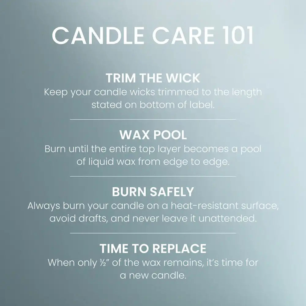 yankeecandlemell.it.com