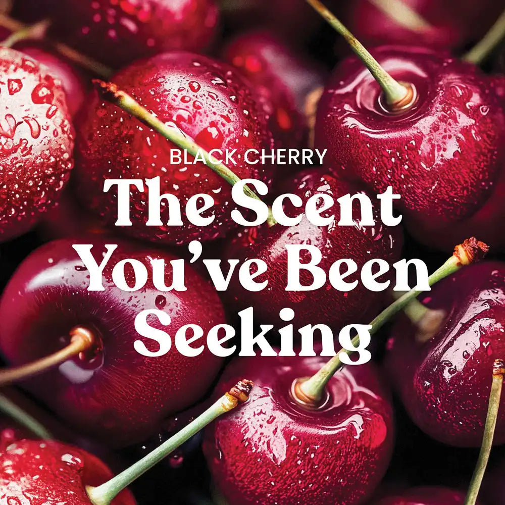 yankeecandlemell.it.com