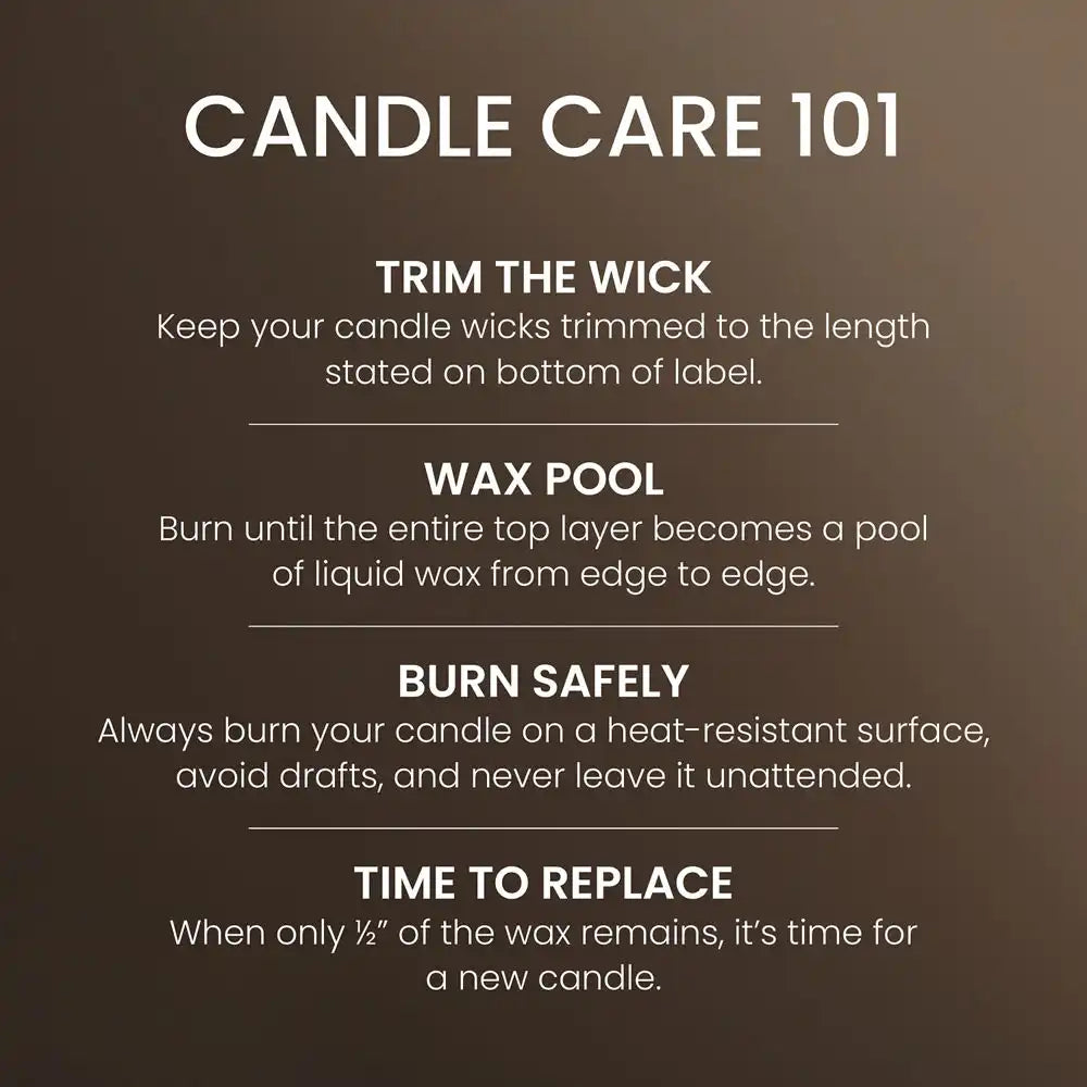 yankeecandlemell.it.com