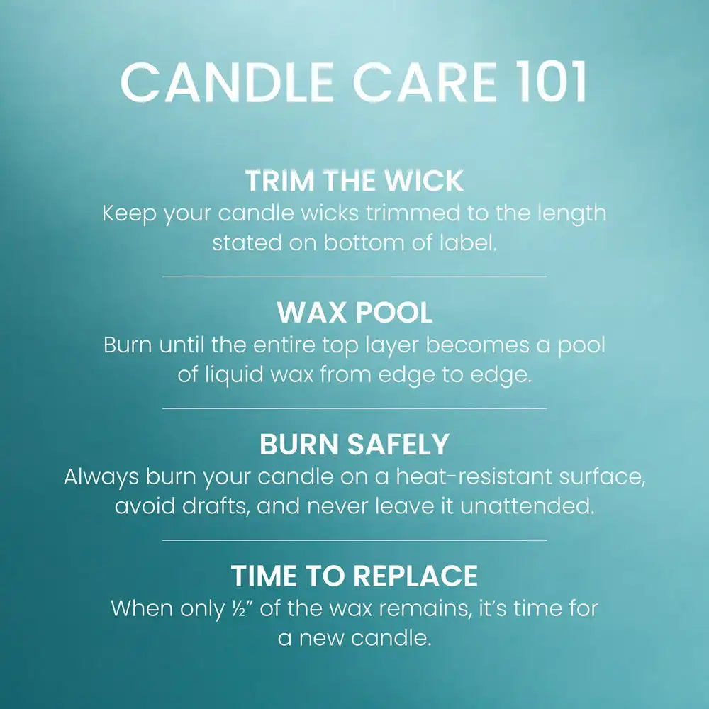 yankeecandlemell.it.com