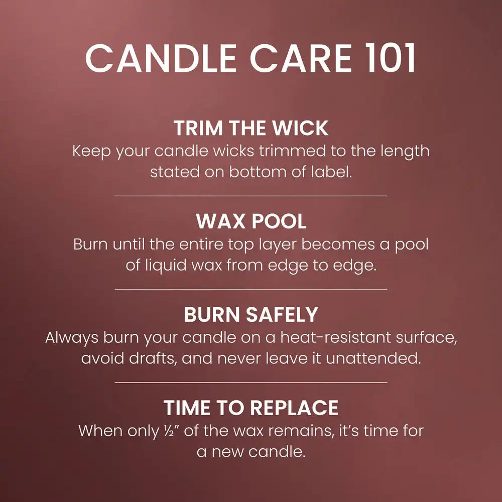 yankeecandlemell.it.com