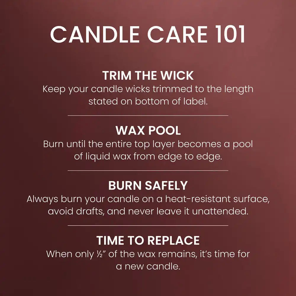 yankeecandlemell.it.com