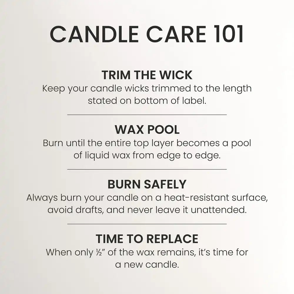 yankeecandlemell.it.com