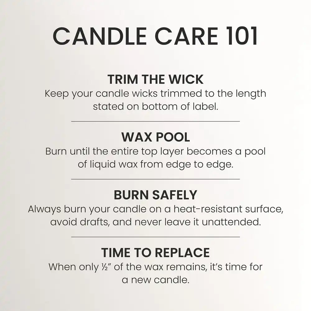 yankeecandlemell.it.com