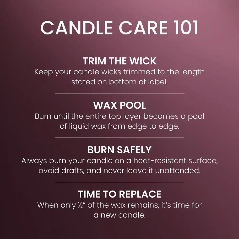 yankeecandlemell.it.com