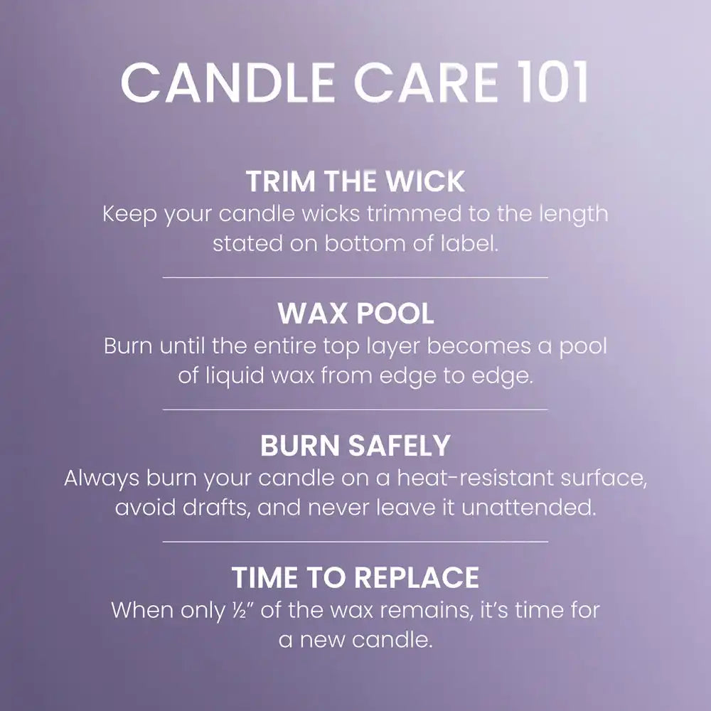yankeecandlemell.it.com