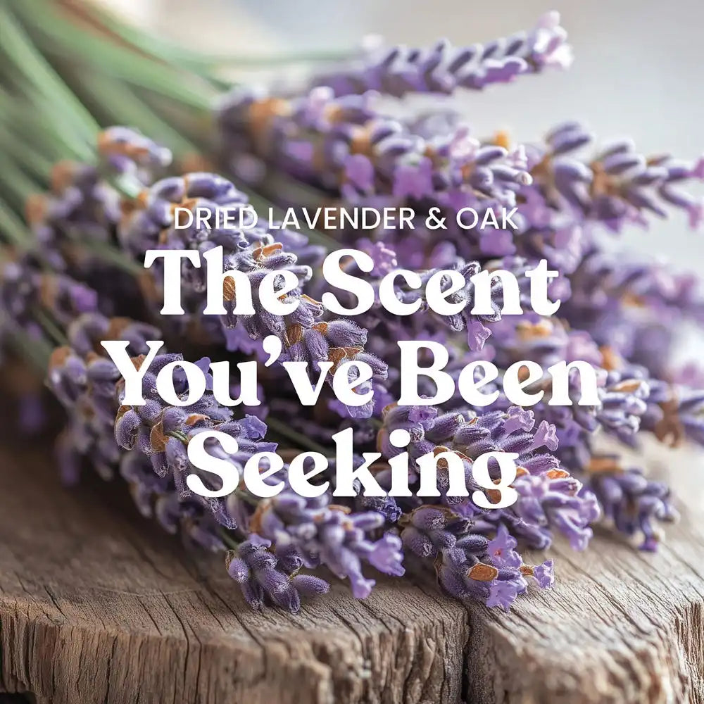 yankeecandlemell.it.com