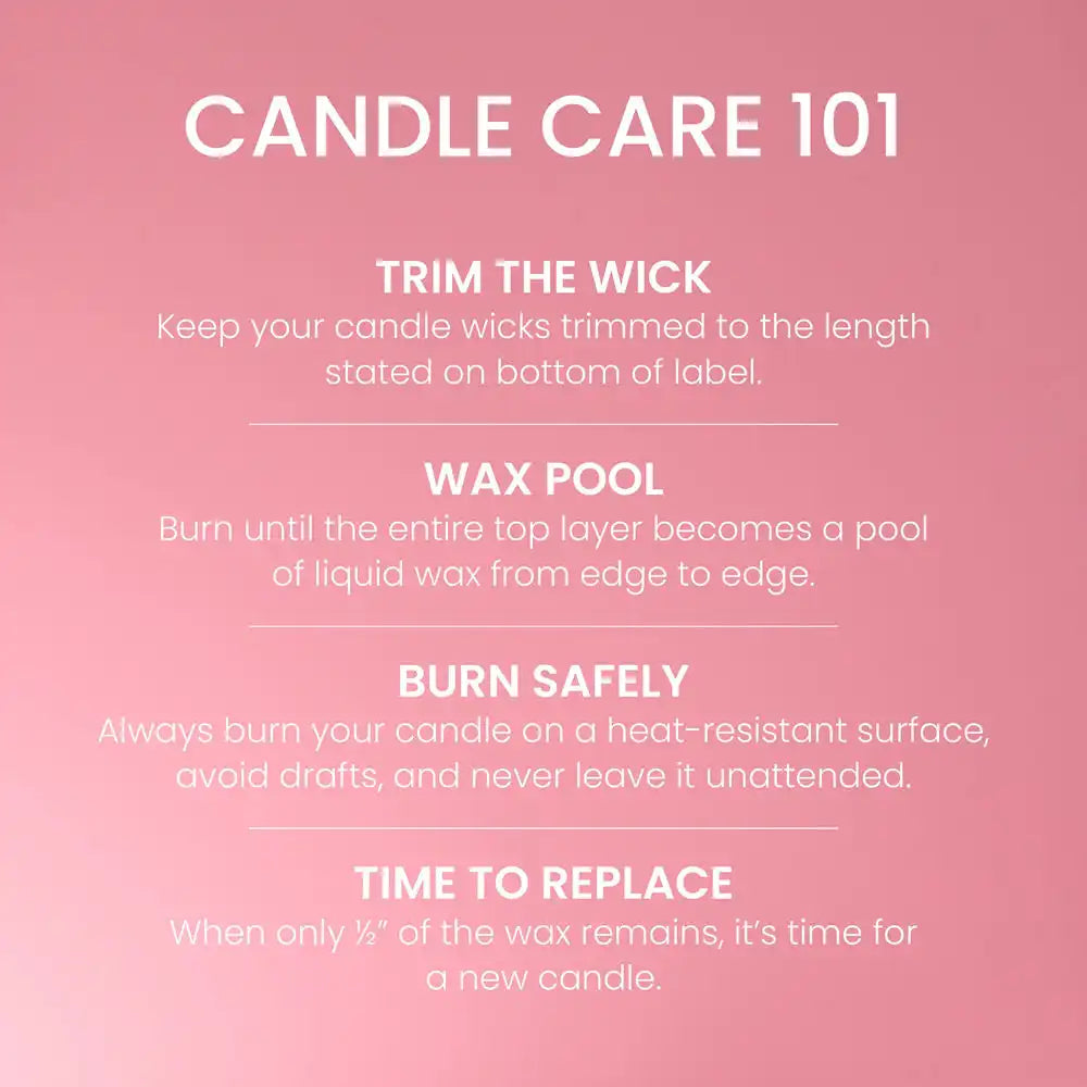 yankeecandlemell.it.com