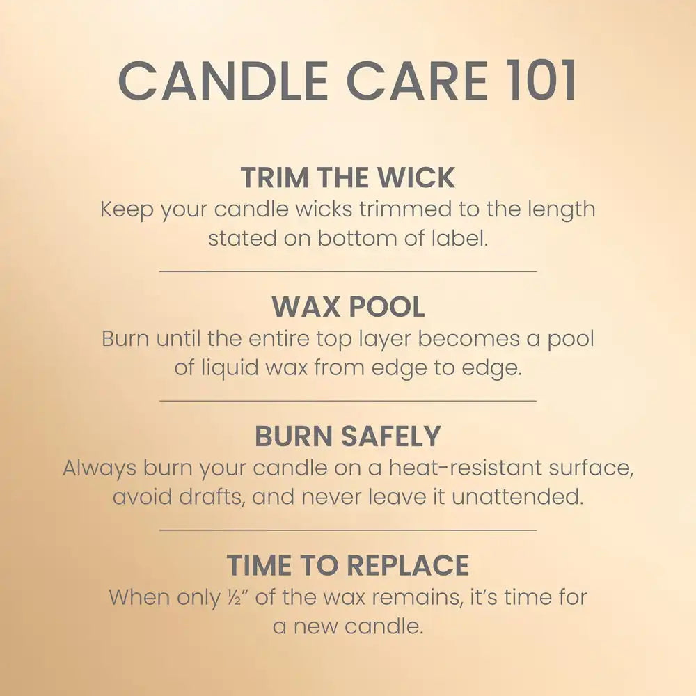 yankeecandlemell.it.com