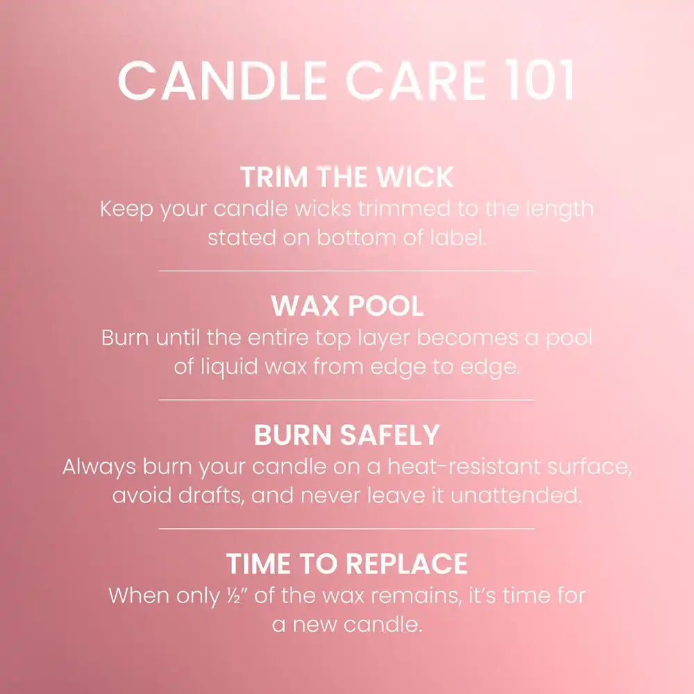yankeecandlemell.it.com