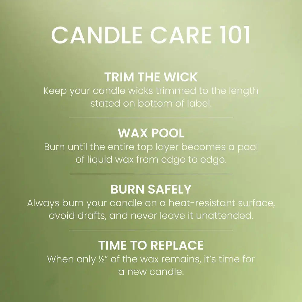 yankeecandlemell.it.com