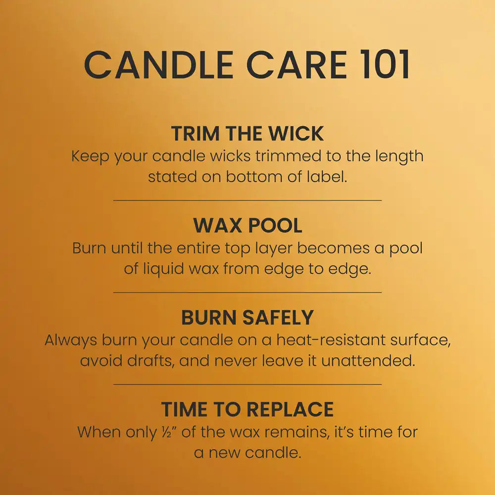 yankeecandlemell.it.com