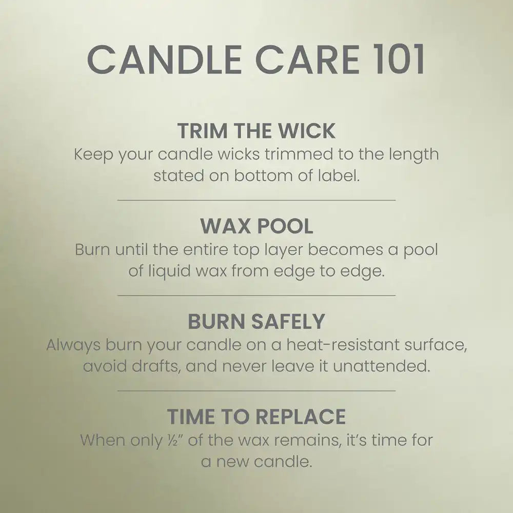 yankeecandlemell.it.com