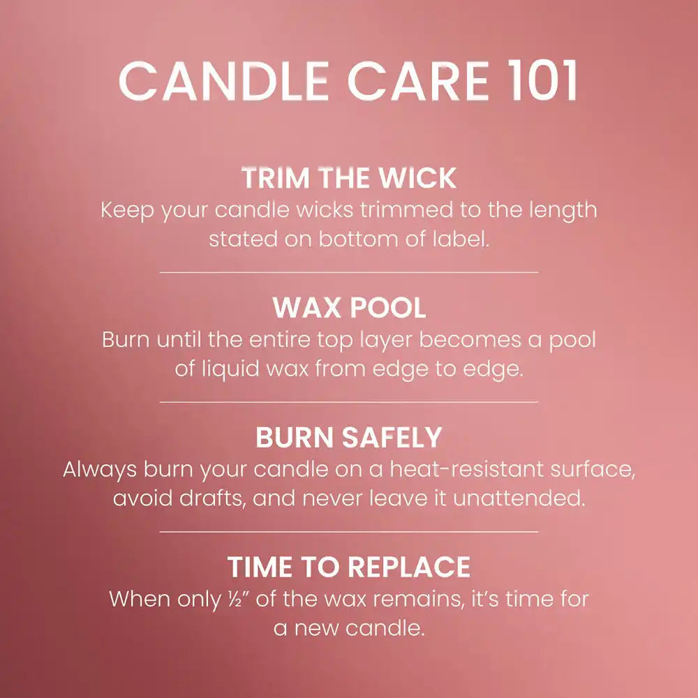 yankeecandlemell.it.com