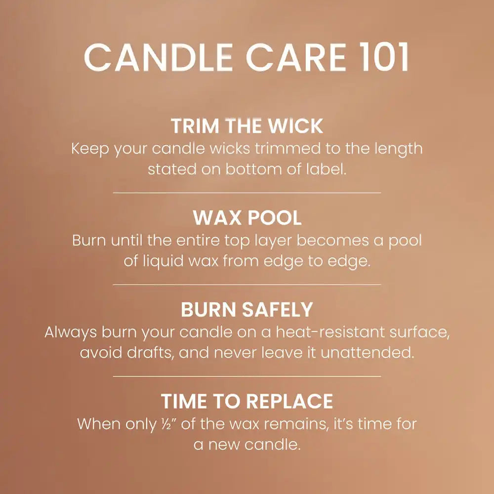 yankeecandlemell.it.com