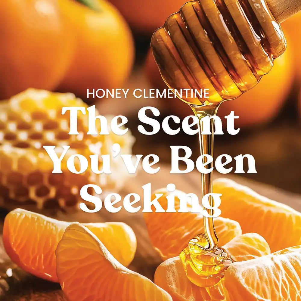 yankeecandlemell.it.com