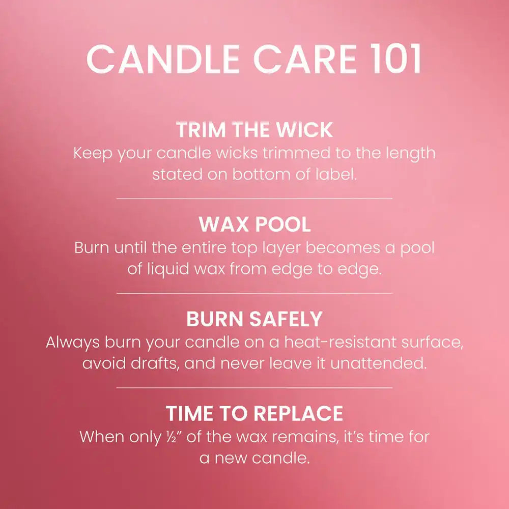 yankeecandlemell.it.com